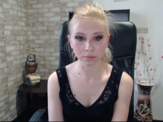 NikkyS