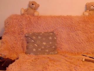 Sweettalicee
