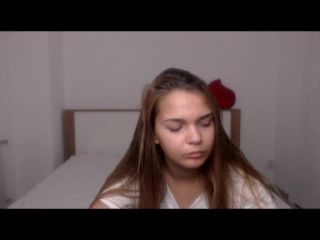 Gloria_Rose