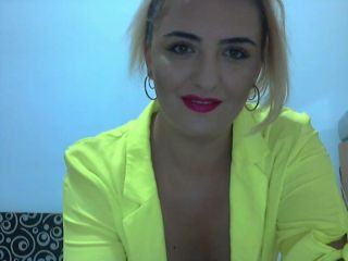 Annais222