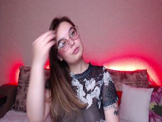 Roxana_Moz