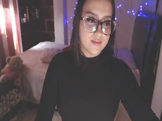 Emma_palma