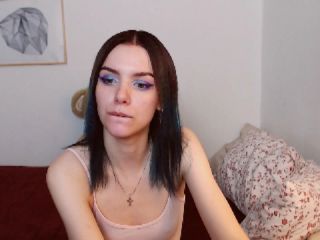 E11y_mfc