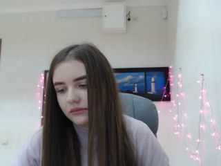 Camaliia