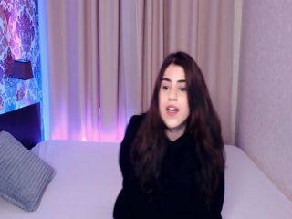 NancyFalsou