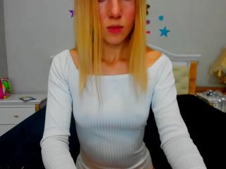 Radiant_L