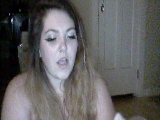 Supple_honey