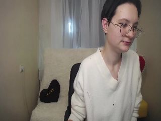 StellaPain