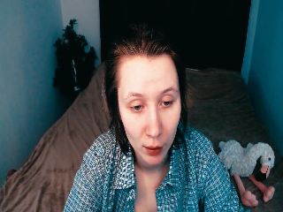 Lily_Nude