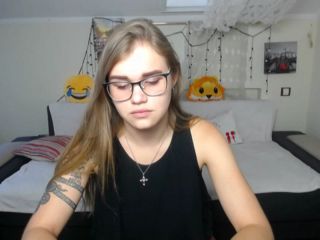 Sweet_Leyla