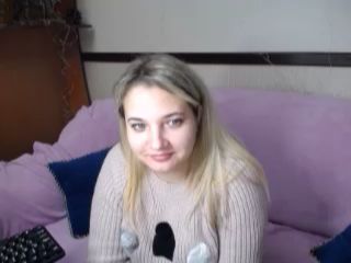 ElzaFrank