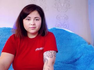 ShaiFoxx