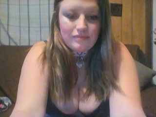 fairyynymph_