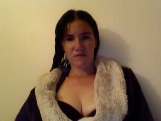 SassyDarling1