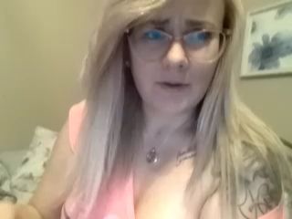 Blonde_bebe