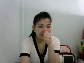 Chilli_Lora