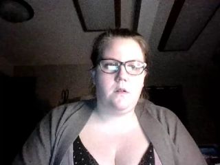 Singlemom90