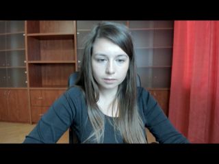 Roksi_Fox