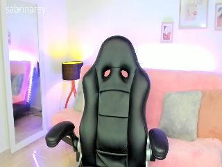 Sabrinarey_