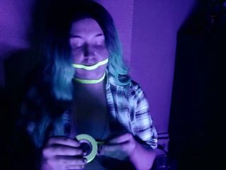 DawnNeon