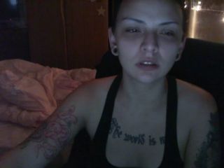 Lucilleblack