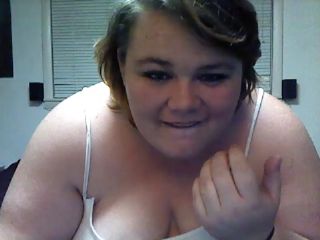 Ellie_exot1ca