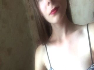 Niki_Di