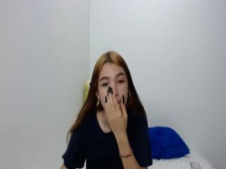 Natiroberts_