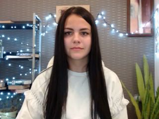 Miss_Karolin
