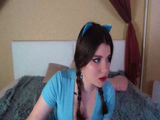 LeilaPrentis
