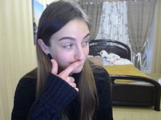 AdrianRami