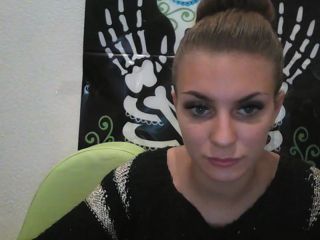 Abraxuz