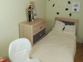 Amelia_Gate