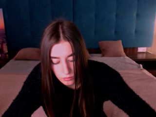 KrisTin_T