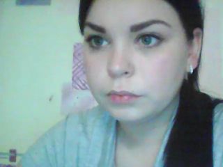 Mila_Gray69