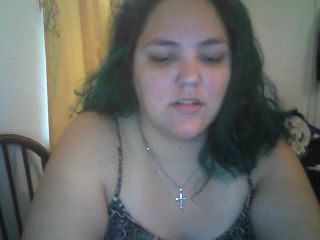 AnnaBell_Lynn