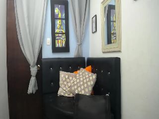 Angie_up