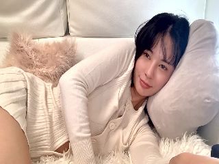 Yuanlili