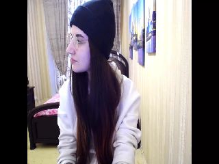 VanessaMiles_