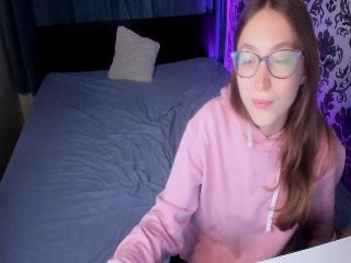 KatePreate