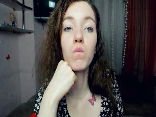 KimmiSmile