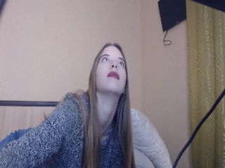 CelestySilvia
