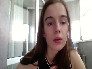 FrankieBoo_