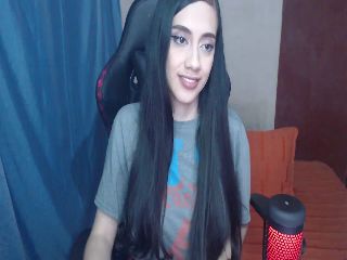 Evi3_