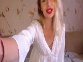 KRISLITE