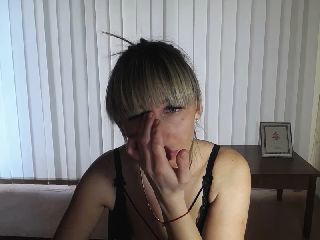 SexiDivaa_