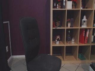 TemptingFoxxx
