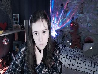 Mery_Wild