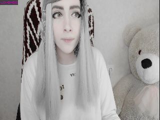 Euphoriayou