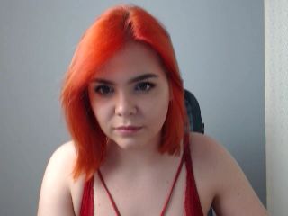 MeganLove20